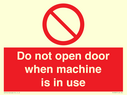 do-not-open-door-when-machine-in-use~